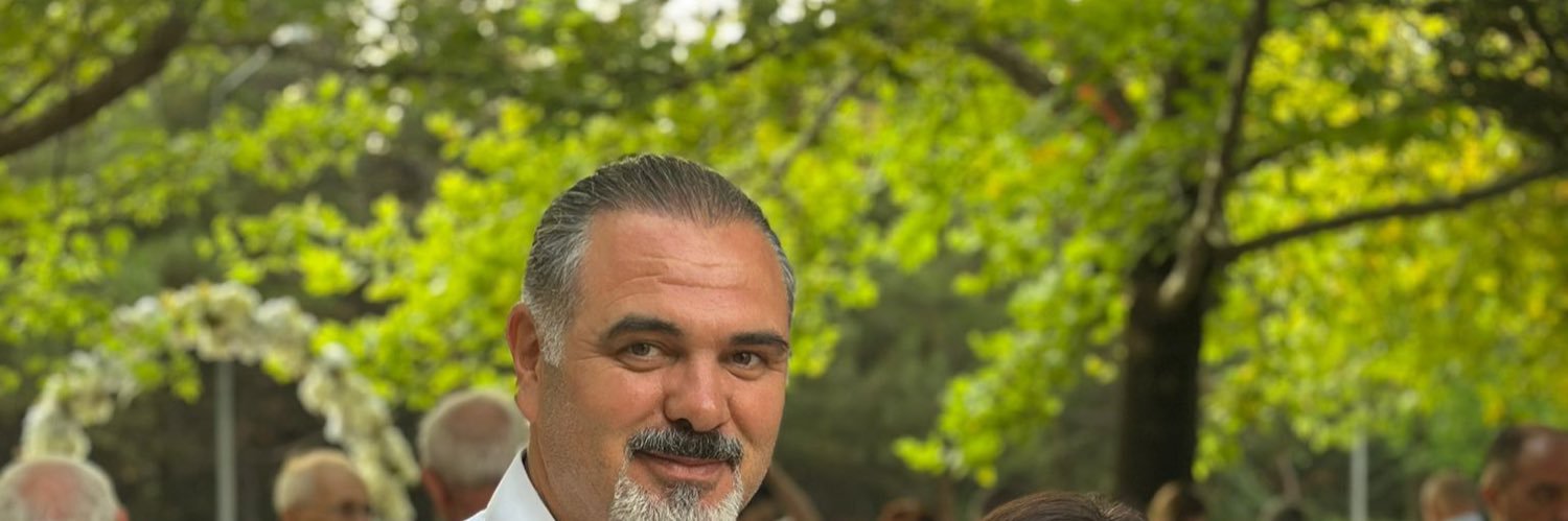 OrhanYrkl's profile banner image