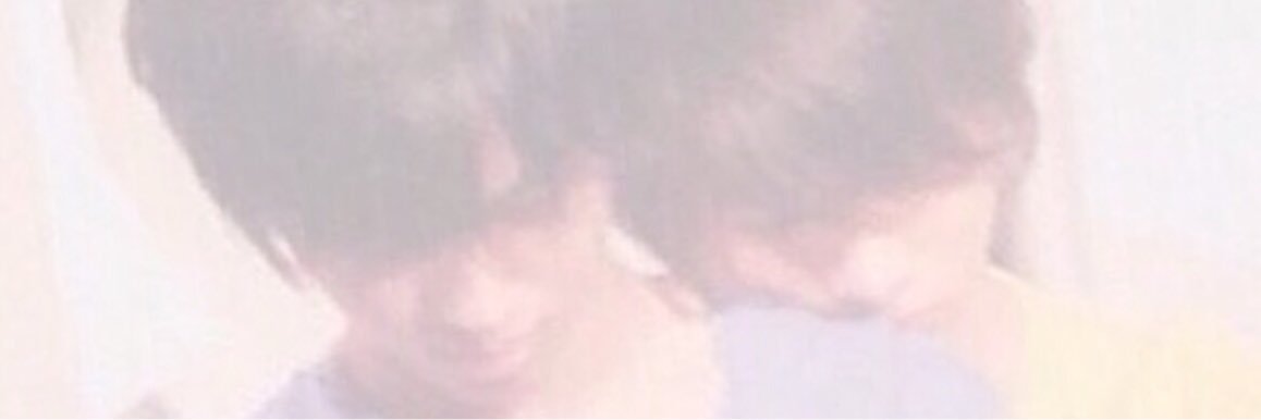 SZy_____'s profile banner image