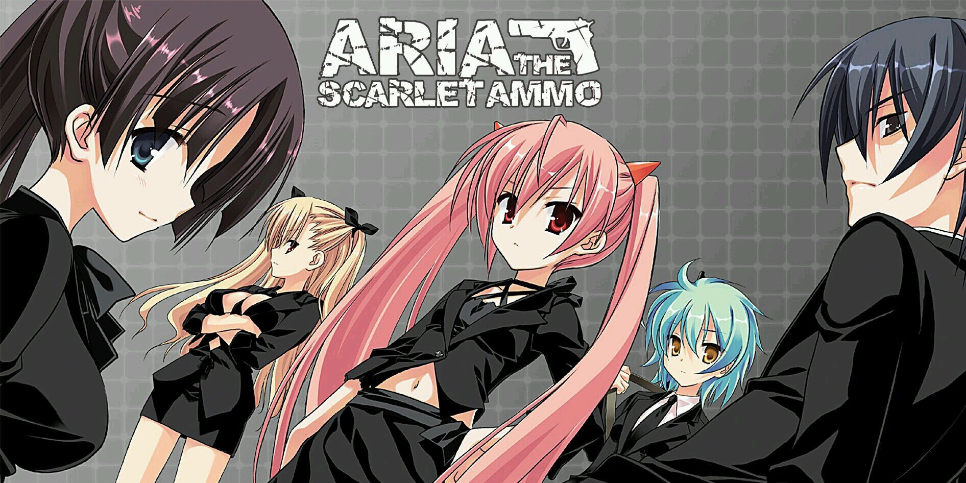 tkr732724's profile banner image
