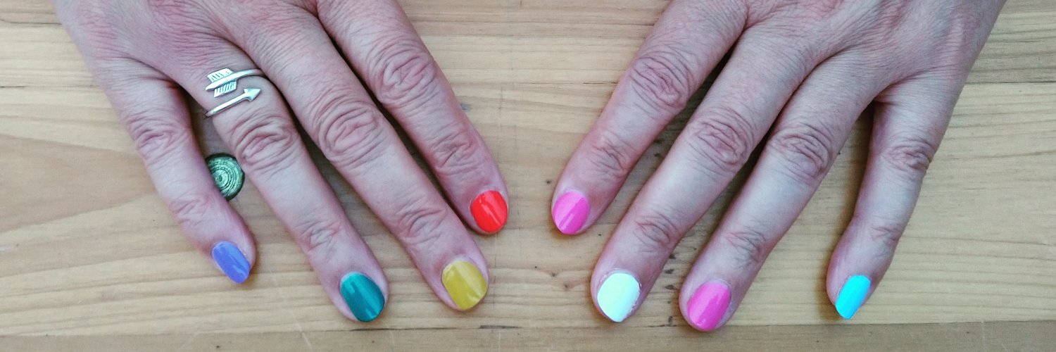 ReadingTallMe banner