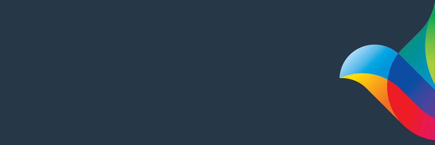 LorityCorp's profile banner image