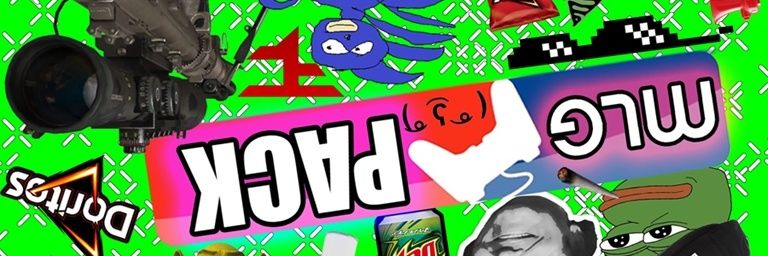 DavidLW295's profile banner image