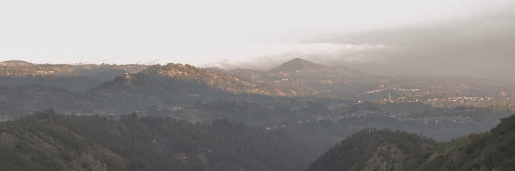 hennyandputri's profile banner image