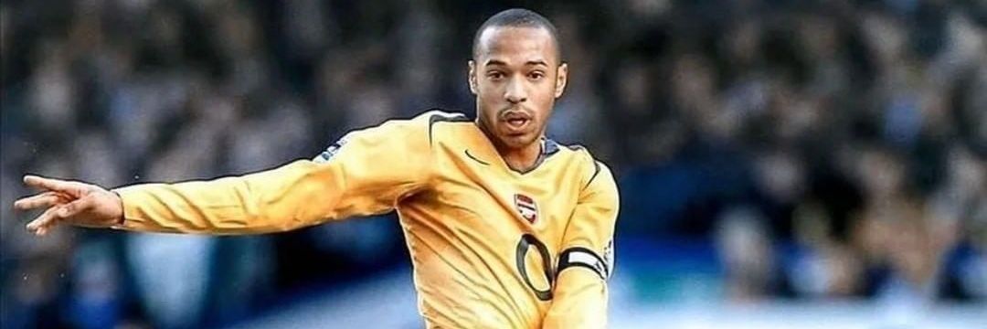 Sheikh Dapper 🇸🇩 banner