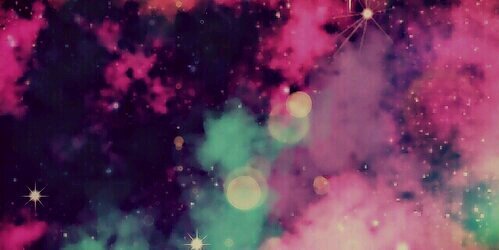 indridwrth's profile banner image