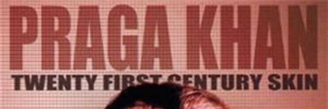 andybozzy's profile banner image