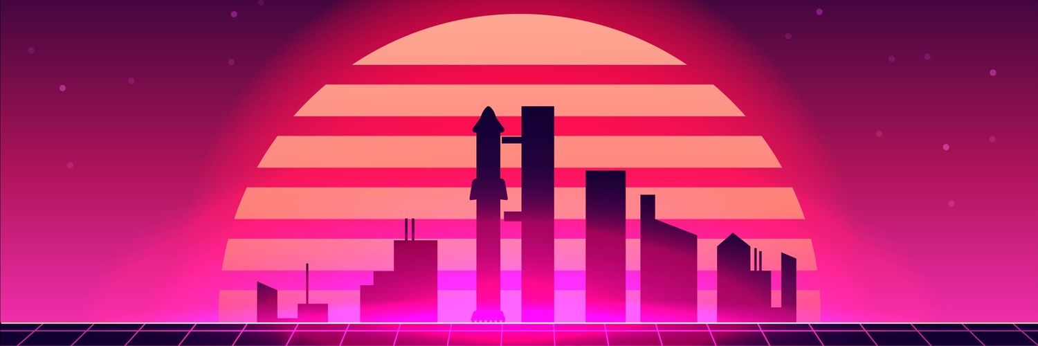 maraseph's profile banner image