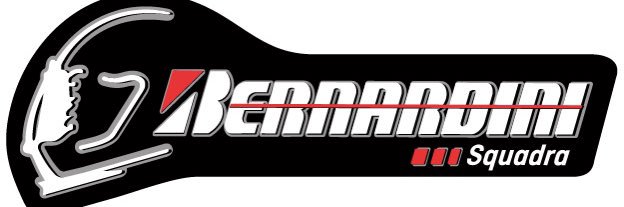 pollobernardini's profile banner image