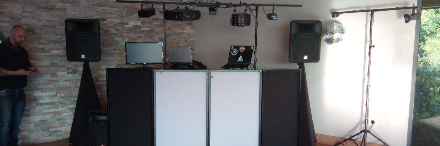 BlackBoxDiscos's profile banner image
