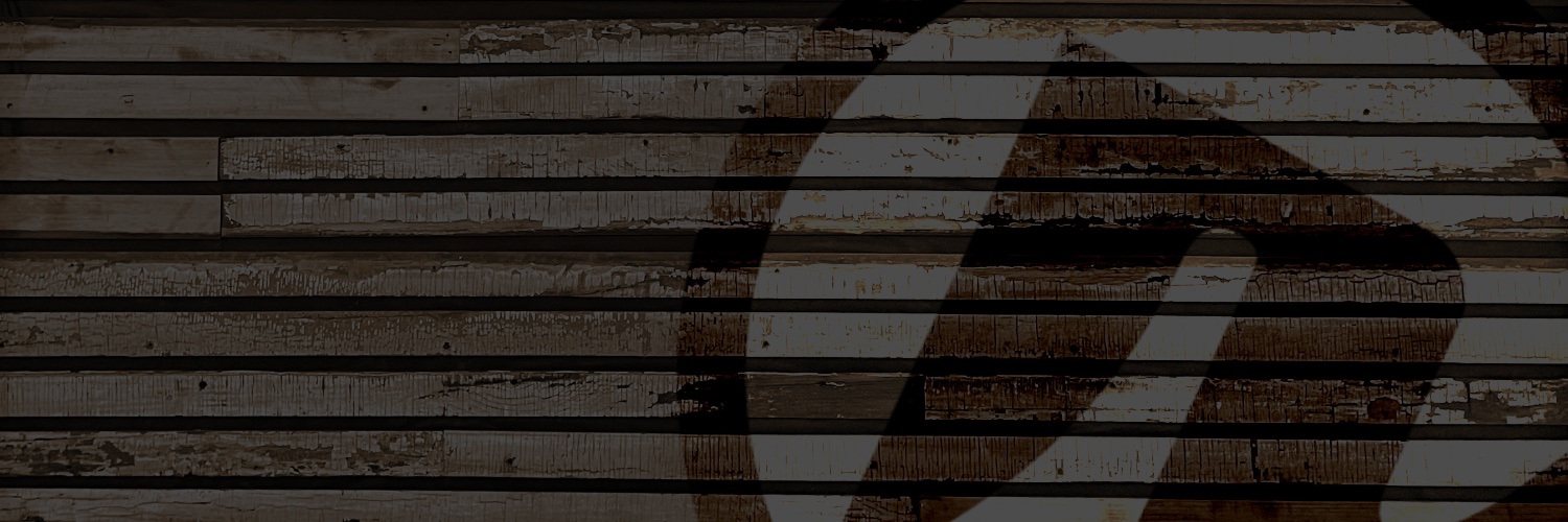 Realgrey Records banner