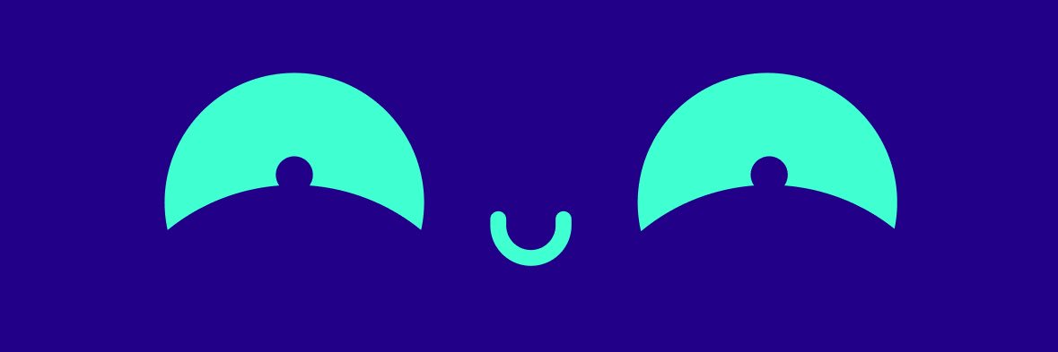 DL | ⦿⦿⦿ banner