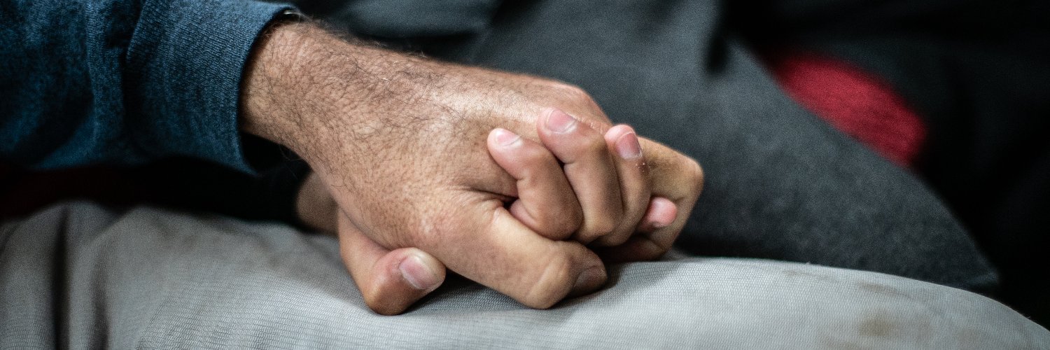 JosoorNet's profile banner image