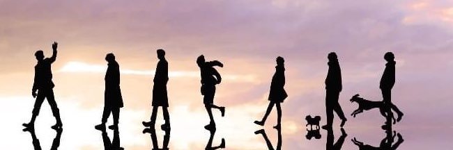 bbellebb's profile banner image