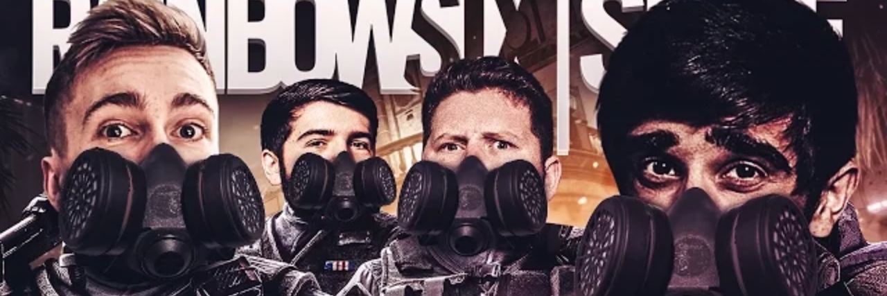 clash_sdmn's profile banner image