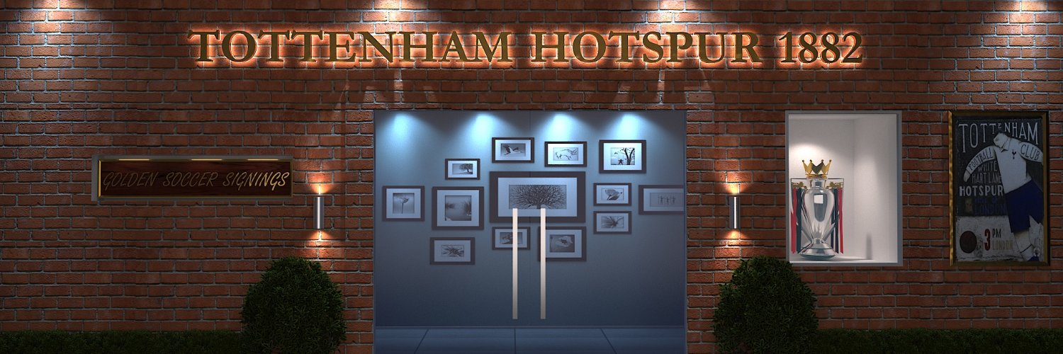 light_guardian's profile banner image