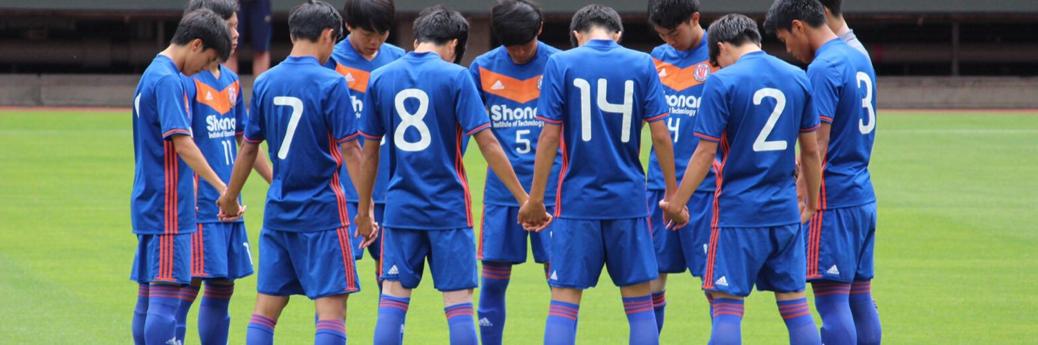 nosuke__099's profile banner image