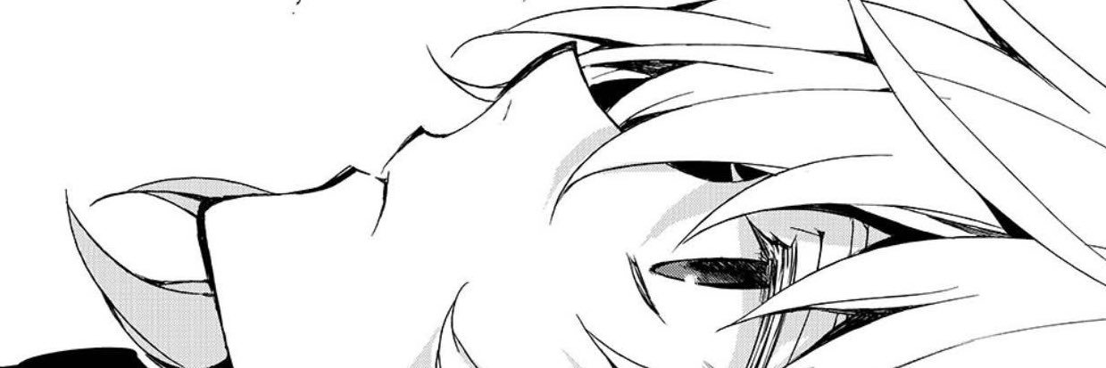 eleonorevand's profile banner image
