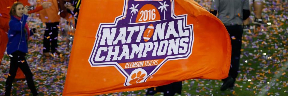 Deborah Greenhouse's banner