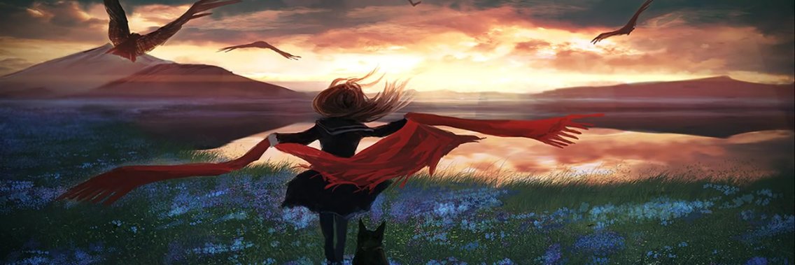 hazeljsmith banner
