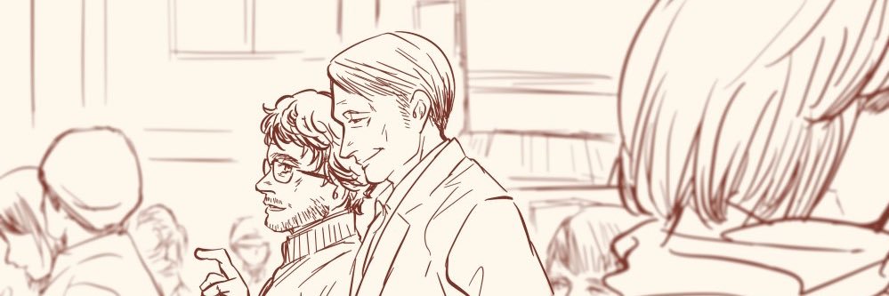 Suwa(ポンコツ)🦌❤️🛳's banner