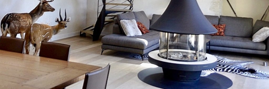 Le Confort Du Feu banner