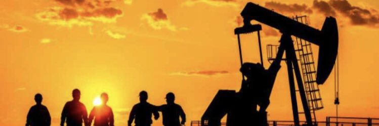 ㉟⓮ زاهر البحري banner