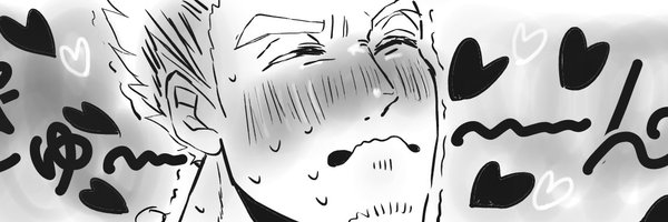 peccomati Profile Banner