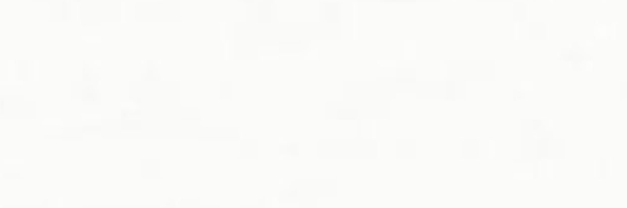ريما banner