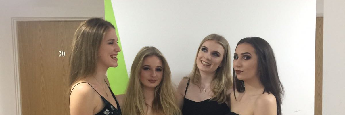 kingerssss's profile banner image