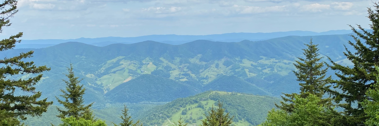 RUSS_SHILLING's profile banner image