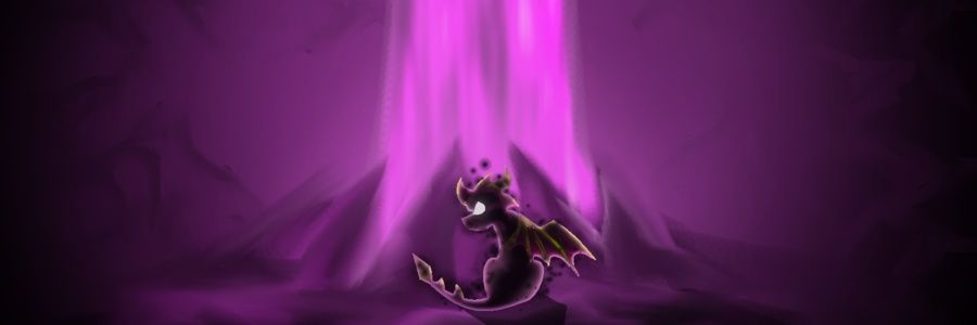 wildanvk's profile banner image