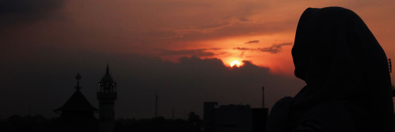 sossissolo's profile banner image