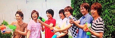 wata_ru_yo's profile banner image