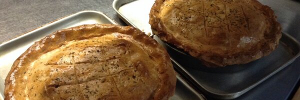 OldInnMullion Profile Banner