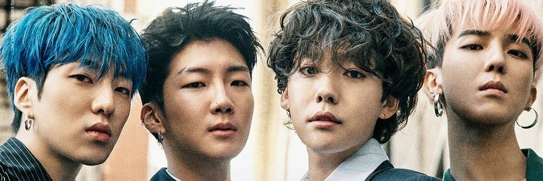 vlivecircle's profile banner image