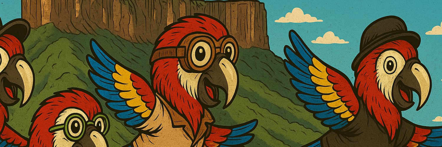 Viaja_con_Willi's profile banner image