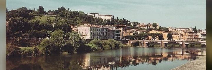 palo159's profile banner image