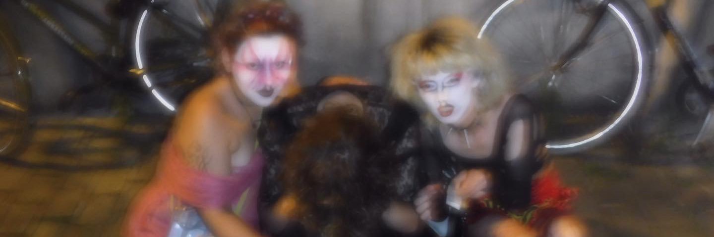 clit0riuss's profile banner image