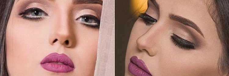 meme__meme_'s profile banner image
