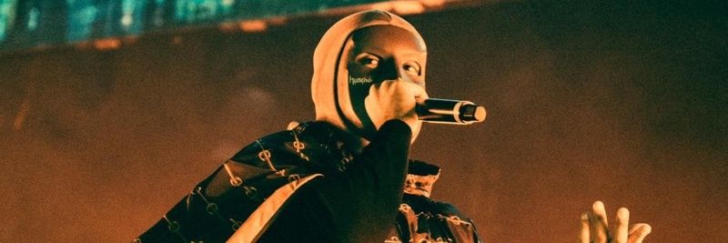 aightnvm's profile banner image