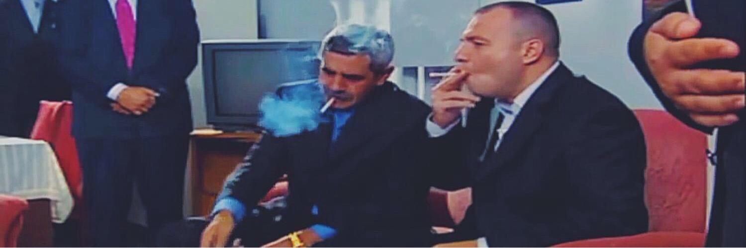 adanaphysique1's profile banner image