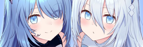 AonanoA819 Profile Banner