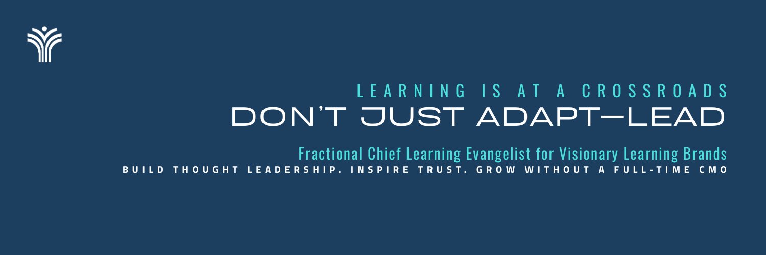 Santhosh Kumar banner