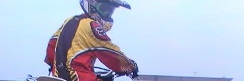MadiazRoby's profile banner image