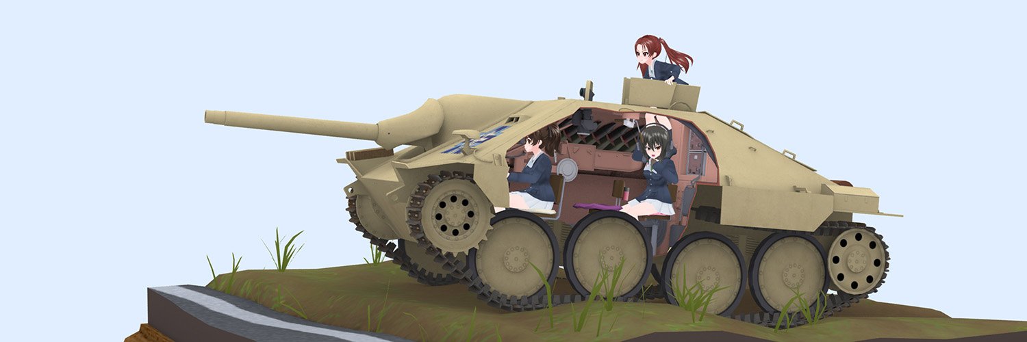 gonkichi_vr's profile banner image