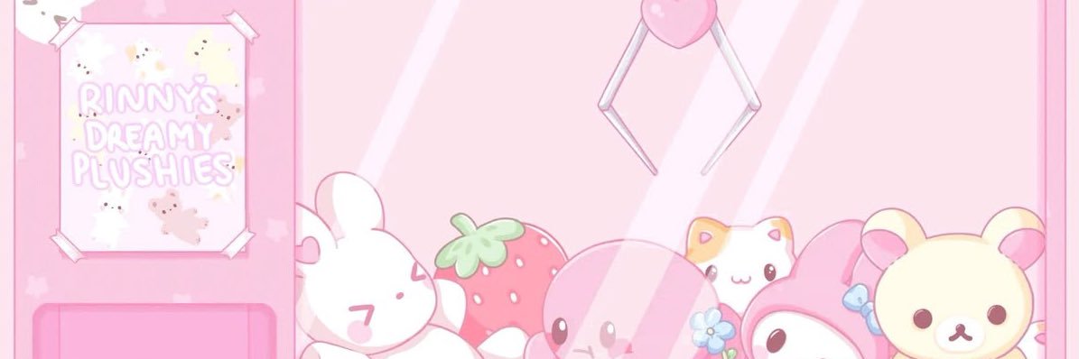 り banner