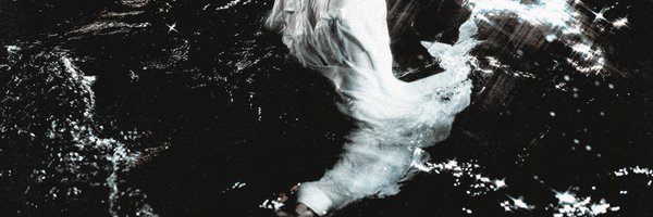 lunascholy Profile Banner