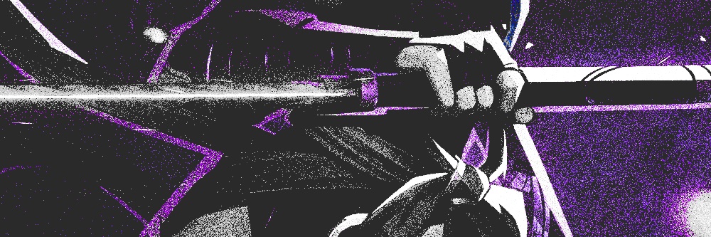 ‍ ‍ ‍ ࣪˖ ‍ ཐི༏ཋྀ ‍* ‍ ‍ banner