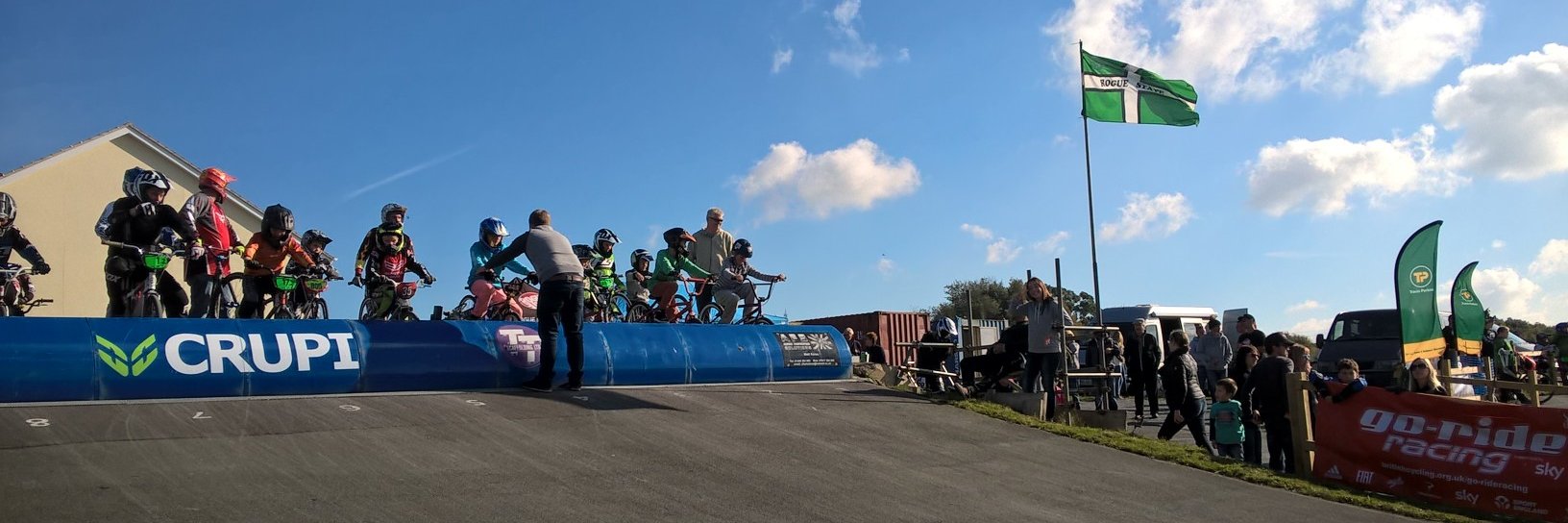 bidefordbmx banner