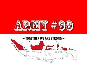 Darma wibi #99 banner